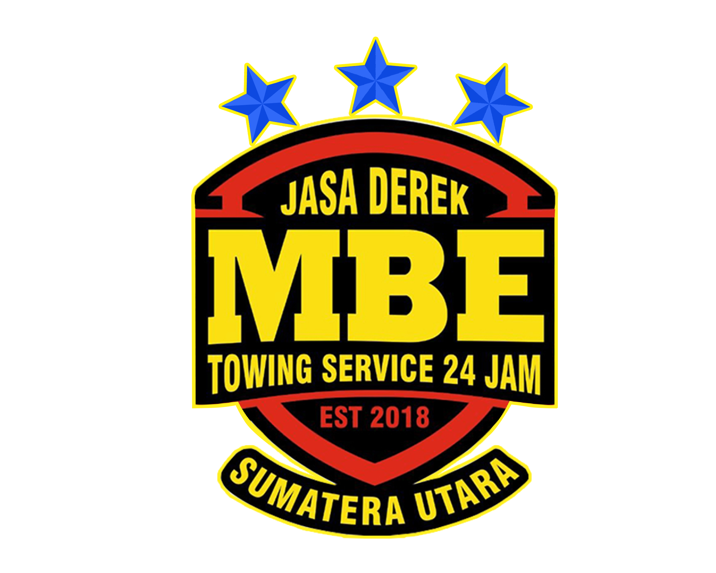 Logo Jasa Derek