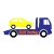 jasa derek Icon MBE towing jasa derek Icon MBE towing