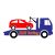 logo 2 mbe towing icon